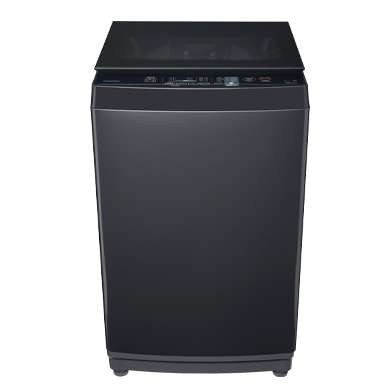 TOSHIBA DD INVERTER 12KG TOP LOAD WASHING MACHINE